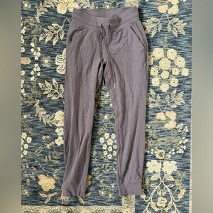 Lululemon Jogger